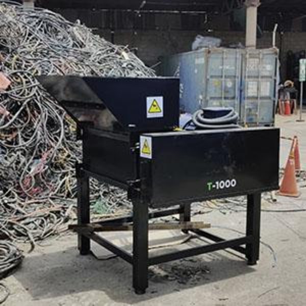 Sucata de fio de cobre Sucata de fio de cobre